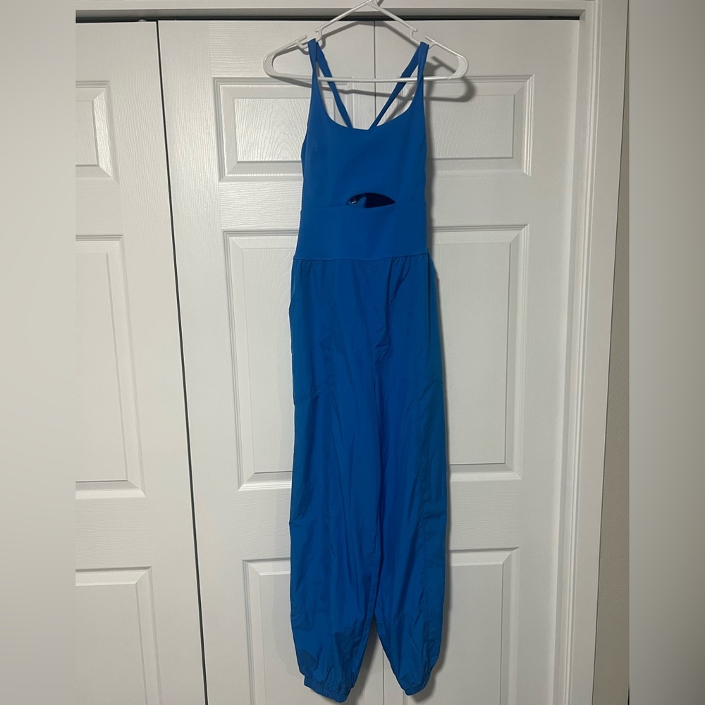 Free people movement righteous onesie - Picture 7 of 11